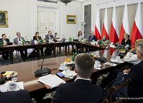 11_KPRP_rada_ds_osob_z_niepelnosprawnosciami_20260907_MB_10578.jpg