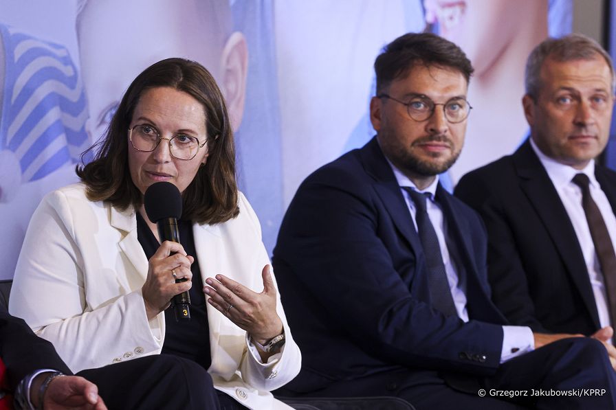 31_KPRP_konferencja_wogol_rozwiazan_podatowych_20260904_20260904_GJB_0101.jpg