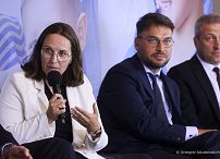 31_KPRP_konferencja_wogol_rozwiazan_podatowych_20260904_20260904_GJB_0101.jpg