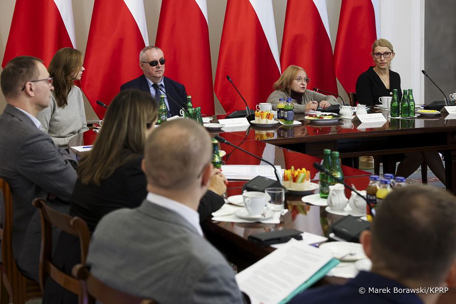 10_KPRP_rada_ds_osob_z_niepelnosprawnosciami_20260907_MB_10562.jpg