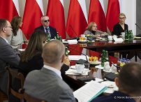 10_KPRP_rada_ds_osob_z_niepelnosprawnosciami_20260907_MB_10562.jpg