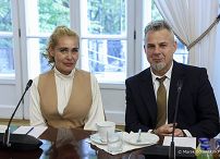 05_KPRP_rada_ds_osob_z_niepelnosprawnosciami_20260907_MB_10473.jpg