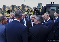 04_Karol_Nawrocki_XXXIV_Miedzynarodowy_Salon_Przemyslu_Obronnego_20260908_MB_11088.jpg