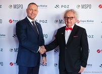 001_Prezydent Karol Nawrocki_XXXIV Międzynarodowy Salon Przemysłu Obronnego_08-09-2026_MB_10983.jpg.JPG