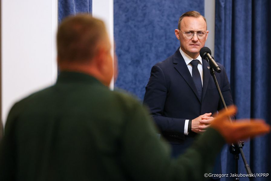 007_Minister Zbigniew Bogucki_Konferencja prasowa_08-09-2026_GJA_5871.jpg.JPG