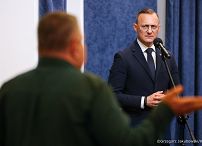 007_Minister Zbigniew Bogucki_Konferencja prasowa_08-09-2026_GJA_5871.jpg.JPG
