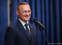 001_B_Minister Zbigniew Bogucki_Konferencja prasowa_08-09-2026_GJA_5763.jpg.JPG