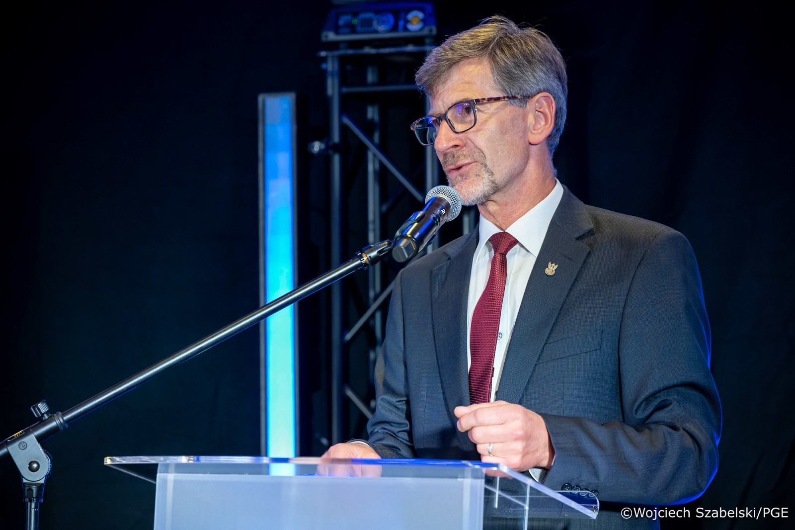 PGE_BYDGOSZCZ_0052.jpg [776.32 KB]