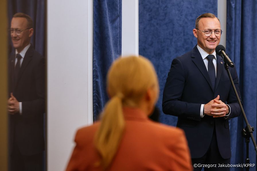005_Minister Zbigniew Bogucki_Konferencja prasowa_08-09-2026_GJA_5644.jpg.JPG