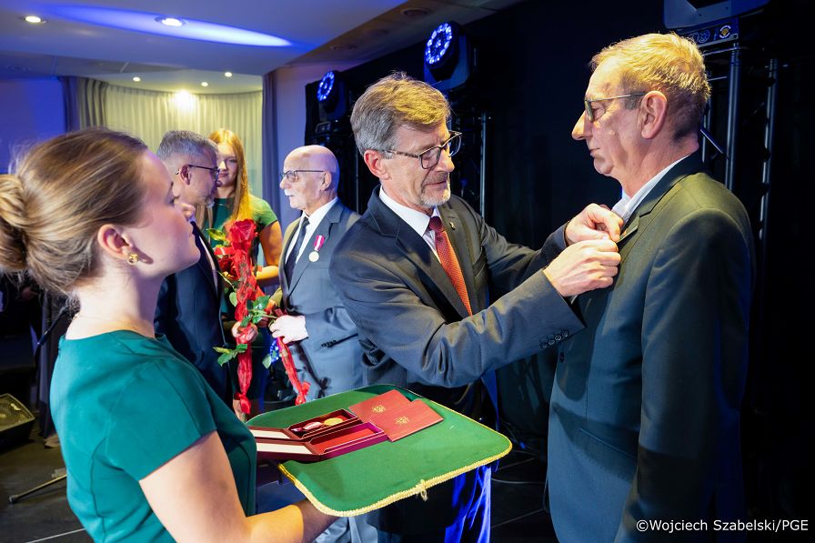 PGE_BYDGOSZCZ_0022.jpg