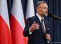 003_Minister Zbigniew Bogucki_Konferencja prasowa_08-09-2026_GJA_5587.jpg.JPG