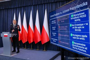 001_A_Minister Zbigniew Bogucki_Konferencja prasowa_08-09-2026_GJB_2468.jpg.JPG