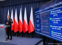 001_A_Minister Zbigniew Bogucki_Konferencja prasowa_08-09-2026_GJB_2468.jpg.JPG