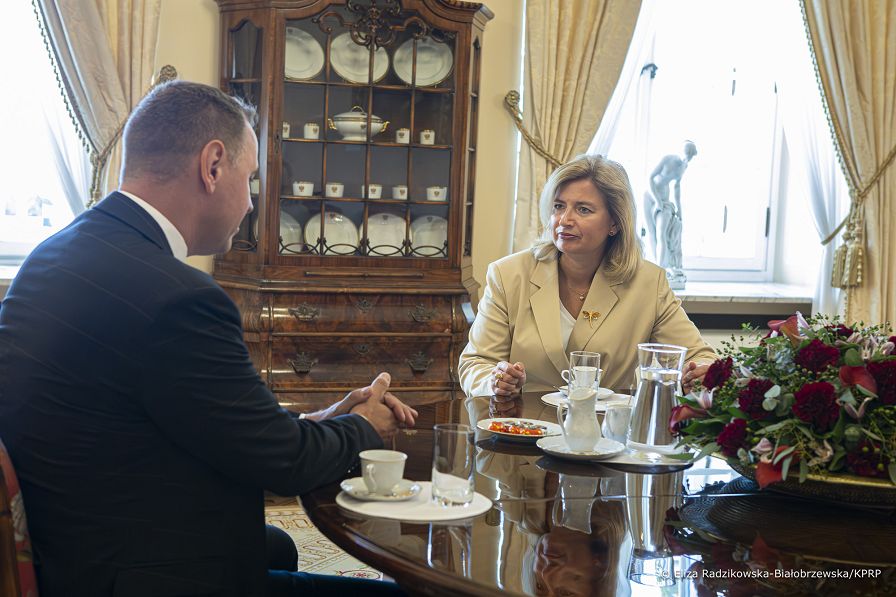01_Agnieszka_Jedrzak_Krzysztof_Zoltek_Rada_ds_Poloni_20260908__MA_4720-Poprawione-Szum.jpg