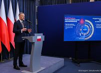 000_Minister Zbigniew Bogucki_Konferencja prasowa_08-09-2026_GJB_2478.jpg.JPG