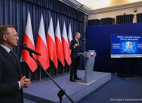 002_A_Minister Zbigniew Bogucki_Konferencja prasowa_08-09-2026_GJB_2488.jpg.JPG