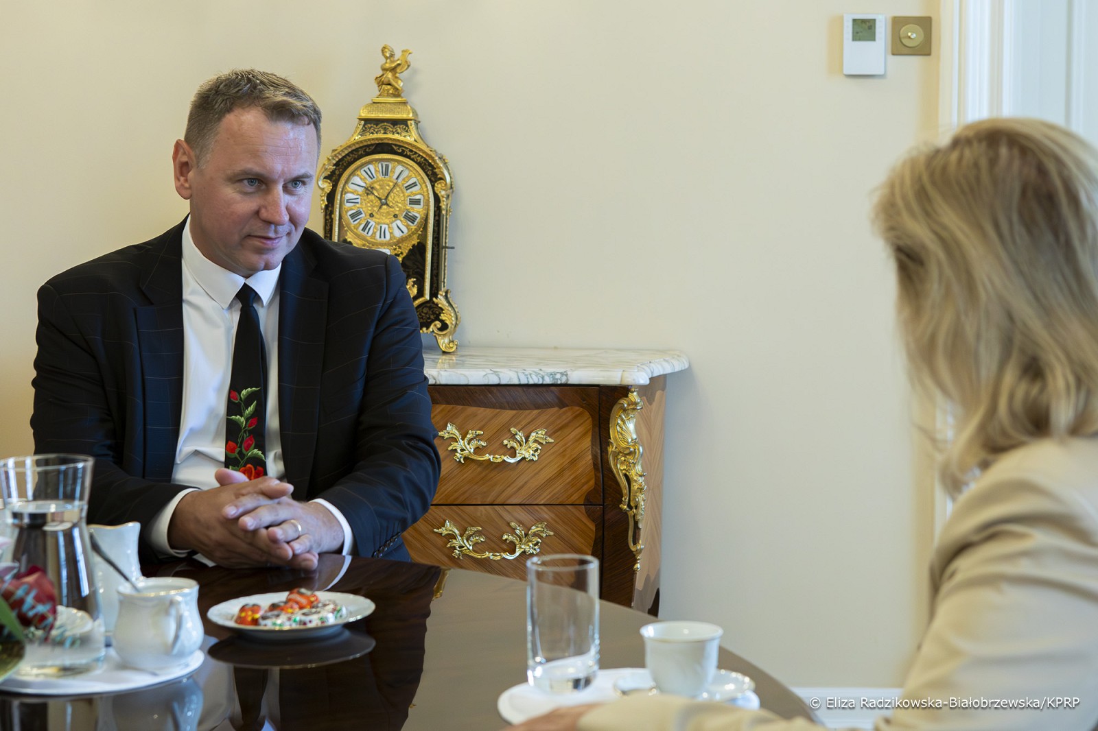 02_Agnieszka_Jedrzak_Krzysztof_Zoltek_Rada_ds_Poloni_20260908__MA_4727-Poprawione-Szum.jpg [463.30 KB]