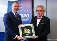 003_Prezydent Karol Nawrocki_XXXIV Międzynarodowy Salon Przemysłu Obronnego_08-09-2026_MB_10956.jpg.JPG