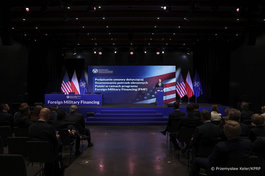 03_Bartosz_Grodecki_umowa_PL_USA_Foreign_Military_Financing_20260909_PK1_9374.jpg