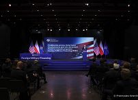 03_Bartosz_Grodecki_umowa_PL_USA_Foreign_Military_Financing_20260909_PK1_9374.jpg