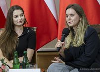 07_KPRP_Debaty_Belwederskie_20260909_GJA_6036.jpg