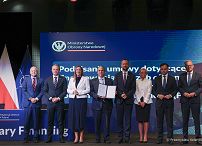 06_Bartosz_Grodecki_umowa_PL_USA_Foreign_Military_Financing_20260909_PK1_9278.jpg