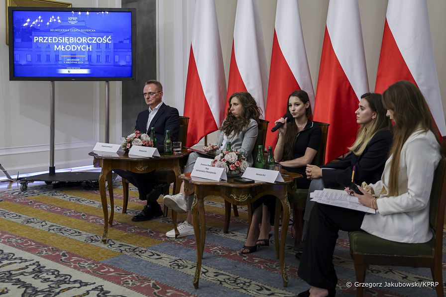 04_KPRP_Debaty_Belwederskie_20260909_GJB_2701.jpg