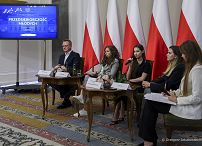 04_KPRP_Debaty_Belwederskie_20260909_GJB_2701.jpg