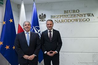 01_Bartosz Grodecki_Thomas_G_DiNanno_podsekretarz_stanu_ds_kontroli_zbrojen_bezpieczenstwa_20260909_PK1_9591.jpg