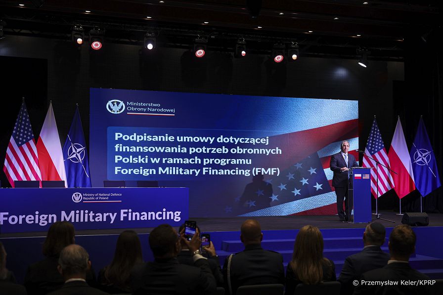 01_Bartosz_Grodecki_umowa_PL_USA_Foreign_Military_Financing_20260909_PK1_9309.jpg