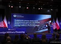 01_Bartosz_Grodecki_umowa_PL_USA_Foreign_Military_Financing_20260909_PK1_9309.jpg