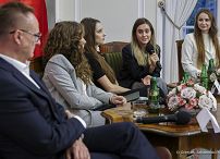 08_KPRP_Debaty_Belwederskie_20260909_GJA_6092.jpg