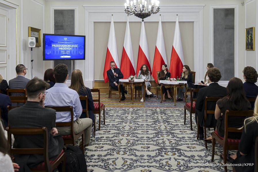 06_KPRP_Debaty_Belwederskie_20260909_GJB_2724.jpg