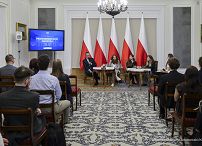 06_KPRP_Debaty_Belwederskie_20260909_GJB_2724.jpg