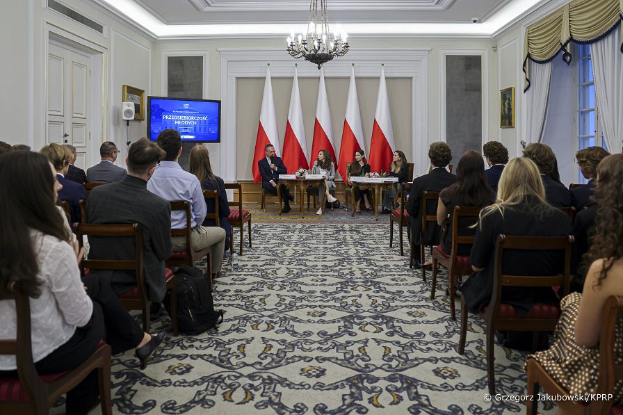 03_KPRP_Debaty_Belwederskie_20260909_GJB_2717.jpg