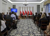 03_KPRP_Debaty_Belwederskie_20260909_GJB_2717.jpg