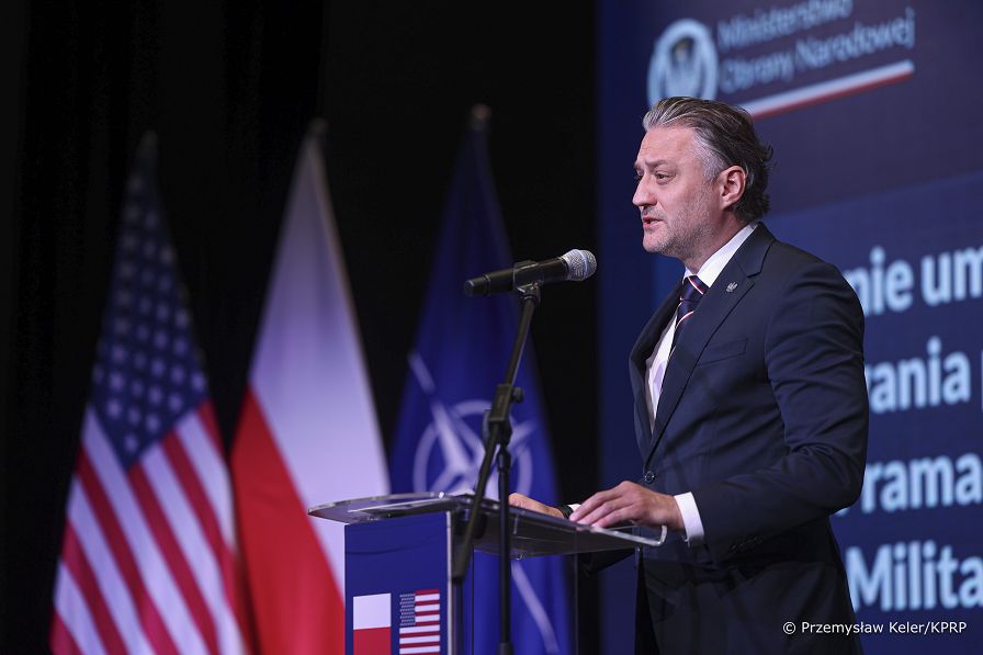 02_Bartosz_Grodecki_umowa_PL_USA_Foreign_Military_Financing_20260909_PK2_8357.jpg