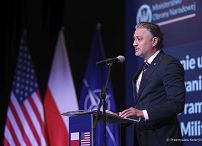 02_Bartosz_Grodecki_umowa_PL_USA_Foreign_Military_Financing_20260909_PK2_8357.jpg