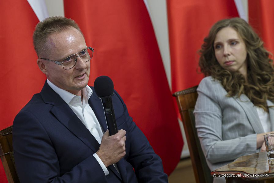 02_KPRP_Debaty_Belwederskie_20260909_GJA_5958.jpg