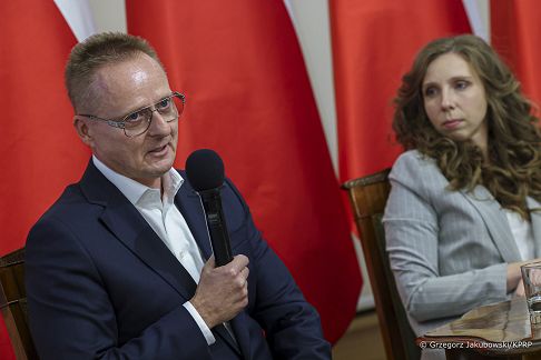 02_KPRP_Debaty_Belwederskie_20260909_GJA_5958.jpg