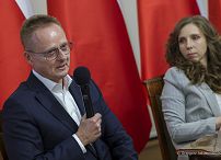 02_KPRP_Debaty_Belwederskie_20260909_GJA_5958.jpg