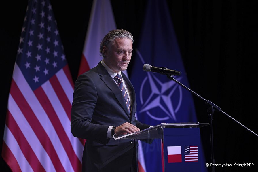 04_Bartosz_Grodecki_umowa_PL_USA_Foreign_Military_Financing_20260909_PK2_8400.jpg