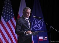 04_Bartosz_Grodecki_umowa_PL_USA_Foreign_Military_Financing_20260909_PK2_8400.jpg