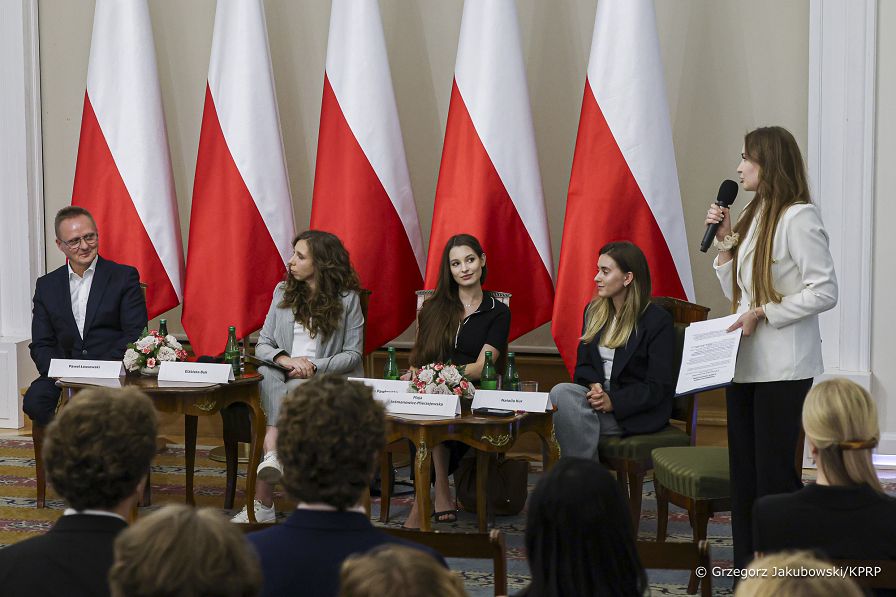 01_KPRP_Debaty_Belwederskie_20260909_GJA_5936.jpg