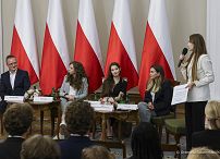 01_KPRP_Debaty_Belwederskie_20260909_GJA_5936.jpg