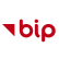 BIP