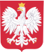 Oficjalna strona Prezydenta Rzeczypospolitej Polskiej