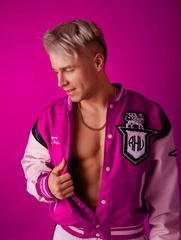 Skolim (Konrad Skolimowski)