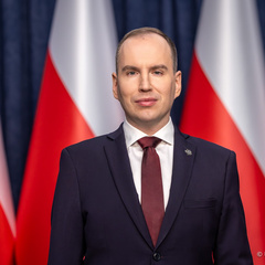 Adam Andruszkiewicz