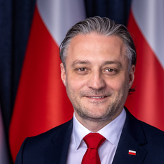 Bartosz Grodecki